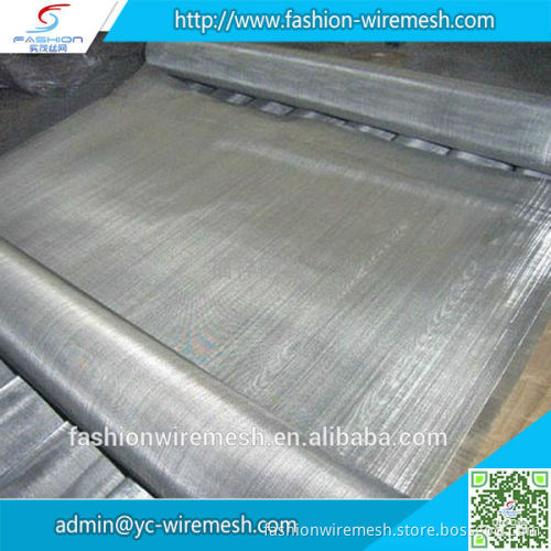 High quality new design stainless steel coffee filter wire mesh